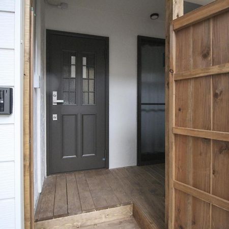 Guesthouse Yumi To Ito - Vacation Stay 94562V Nagano Luaran gambar