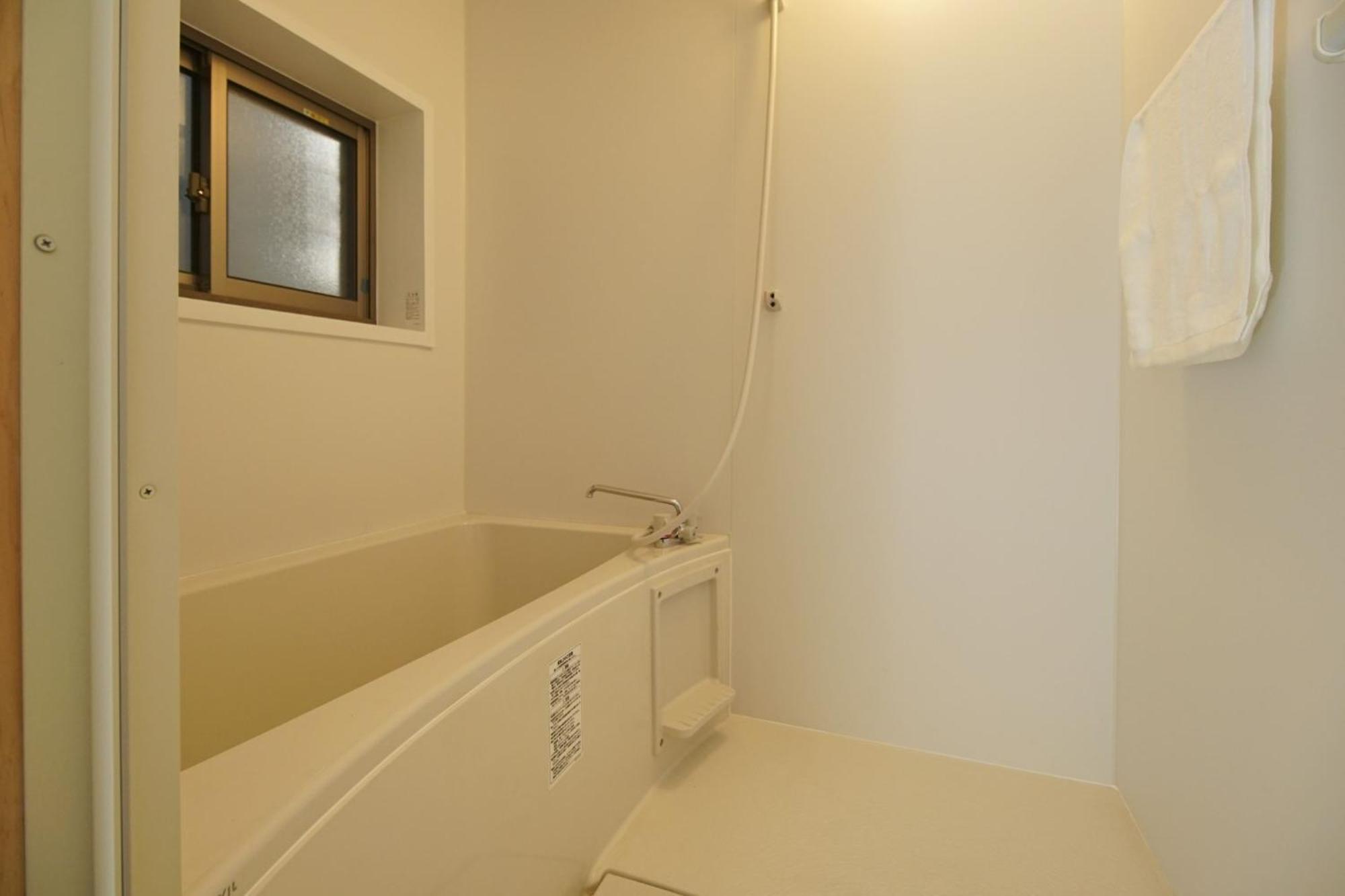 Guesthouse Yumi To Ito - Vacation Stay 94562V Nagano Luaran gambar