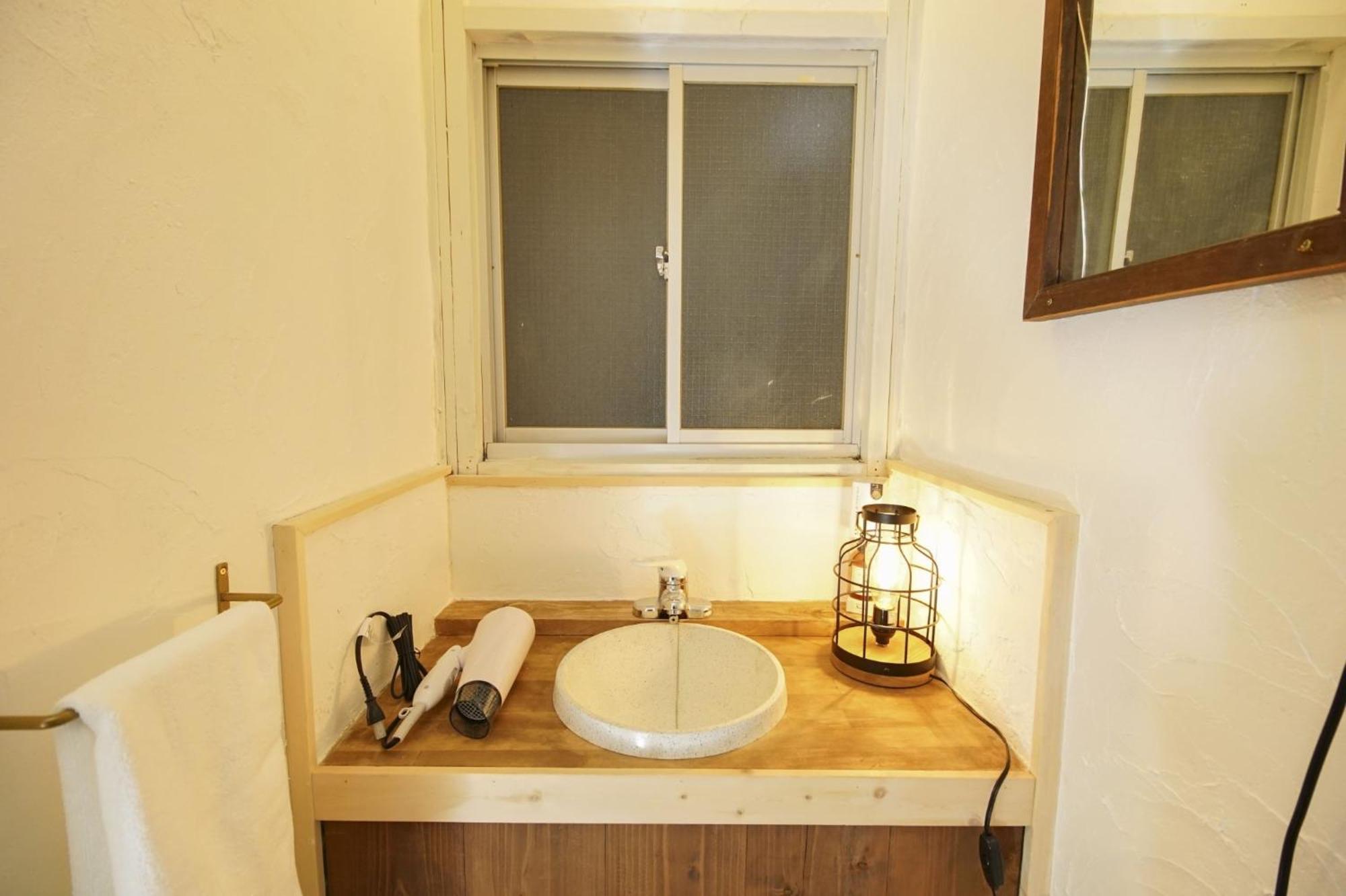 Guesthouse Yumi To Ito - Vacation Stay 94562V Nagano Luaran gambar