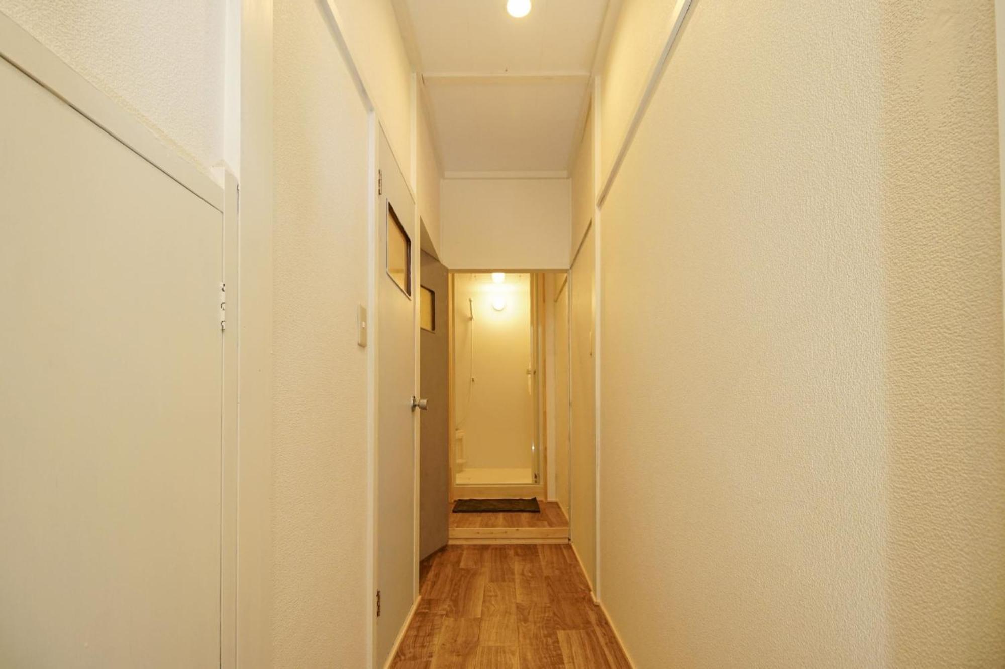 Guesthouse Yumi To Ito - Vacation Stay 94562V Nagano Luaran gambar